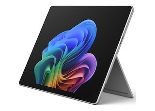 Microsoft Surface Pro 11 Ultra 5 Intel