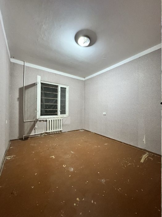 3/8/9 массив Карасу-6,86м.кв,70.000 $