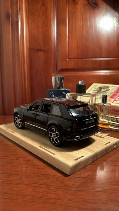 Коллекционные автомобили в подарочных наборах. Premium & Elite Edition