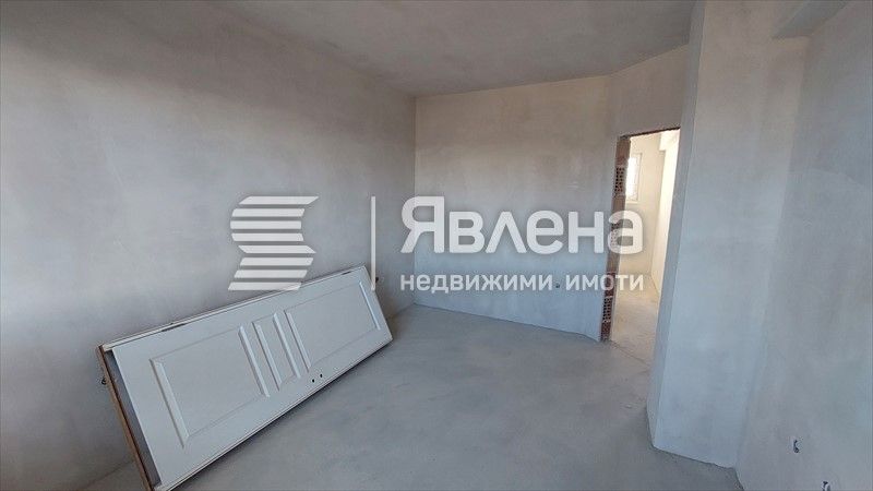 Продава се Двустаен апартамент в Поморие - 80 кв.м за 943 €/кв.м - Снимка #8