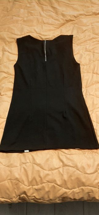 Къса    рокличка