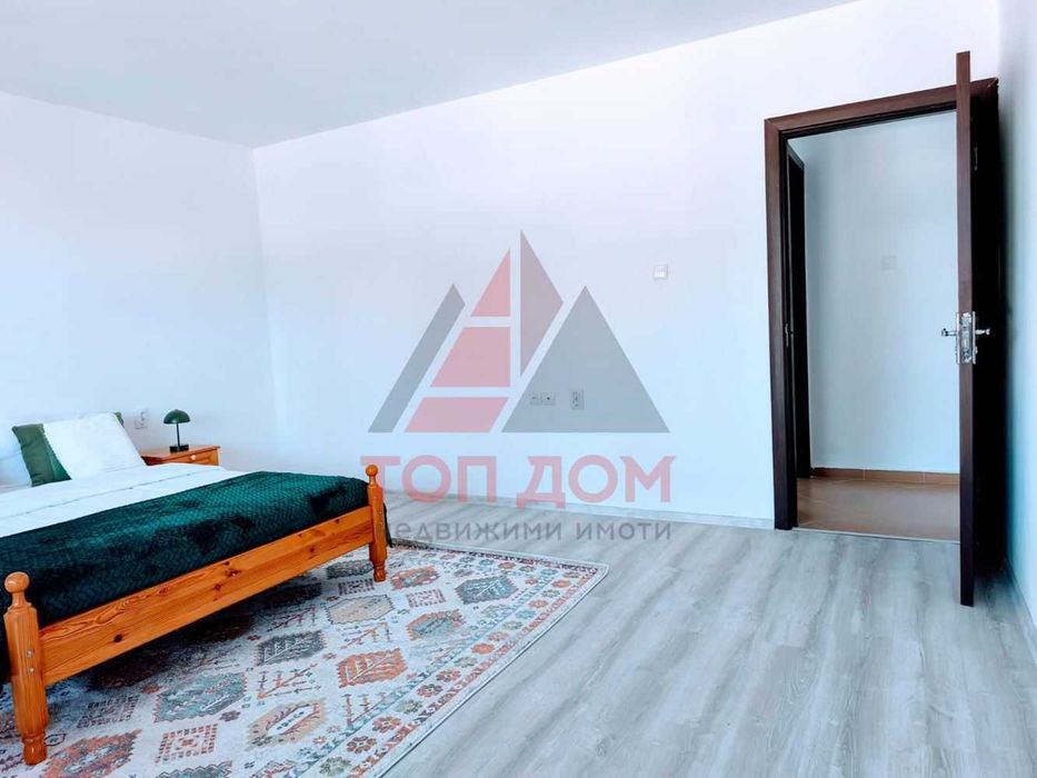 Продава се Къща в с. Царичино, Област Добрич - 270 кв.м за 576 €/кв.м - Снимка #3