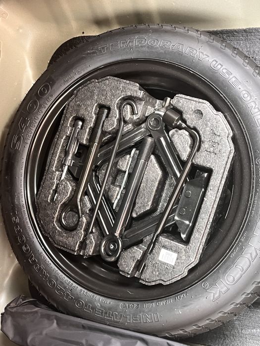 Kia Niro 1.6 Hybrid 2016 – Carte service Kia, Consum mic, Fără investiții