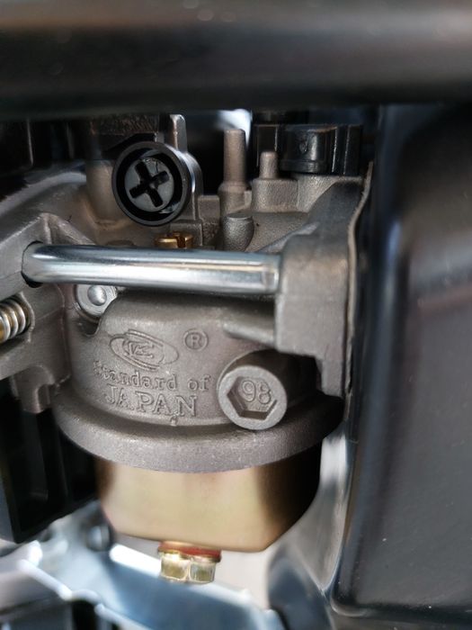 Продам генератор