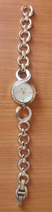 Diverse ceasuri de damă