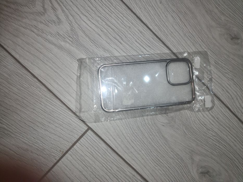 Чехол iphone 15 pro max new