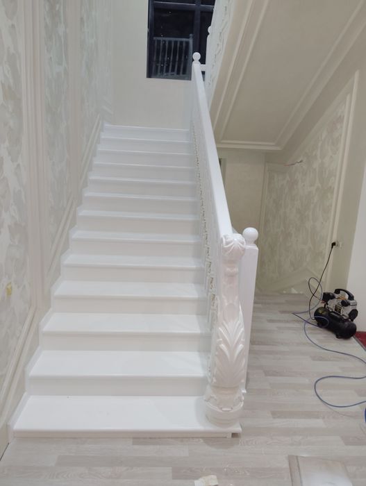 Зина Установка киламиз