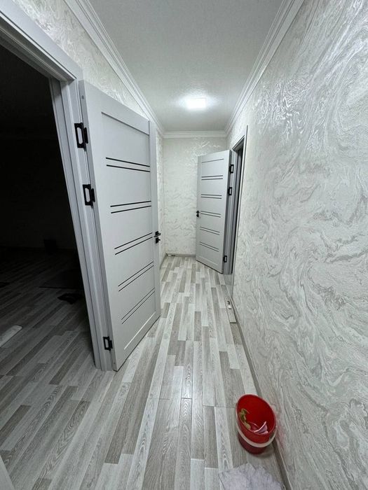 Евро ремонт малярка квартира дом офис