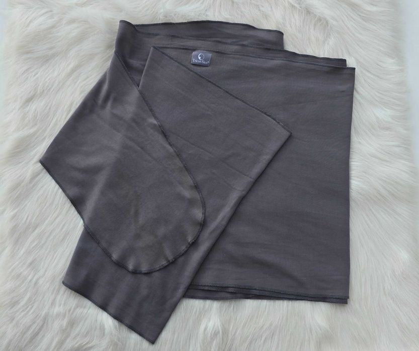 Бебешки слинг Babylonia Tricot-Slen