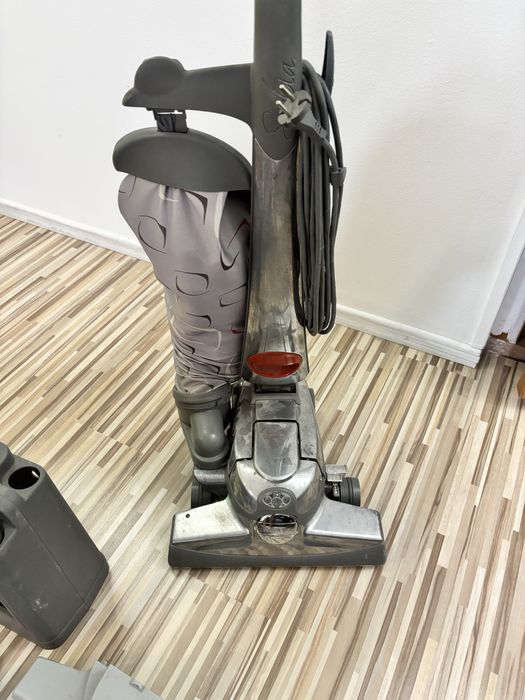 Kirby sentria g10
