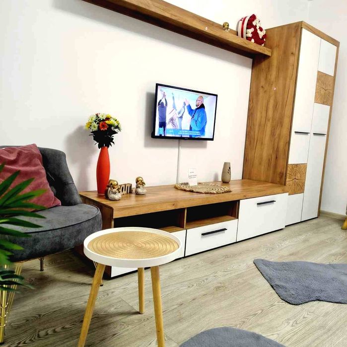 Cazare Regim hotelier Brasov