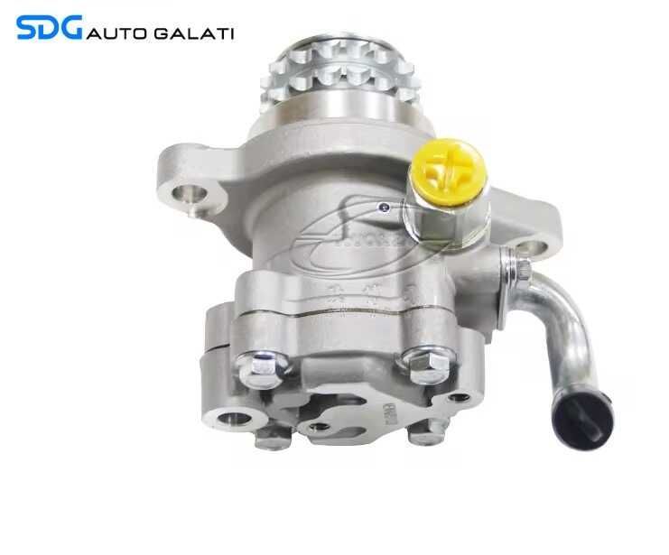 Pompa Servo Servodirectie Nissan Almera 2.2 DCI 2003 - 2006 Cod 5M321-N [M5000]