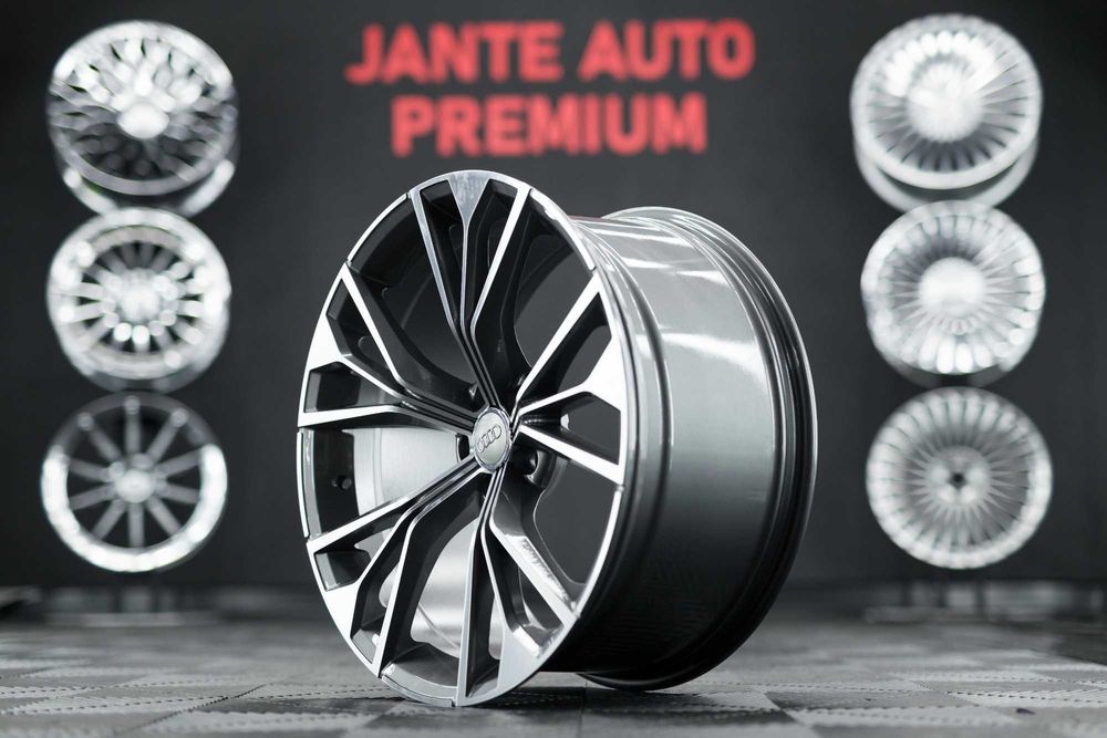 jante 21 audi rs r21 a7 a8 q5 q7 q8
