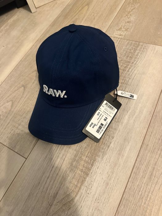 Г - Стар Шапка Оригинал