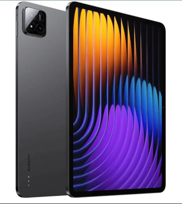 Xiaomi pad 7pro  satiladi
