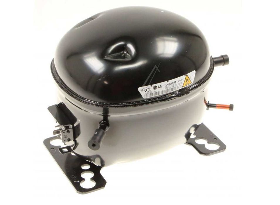 Compresor Liniar Inverter pentru frigidere LG ,motor