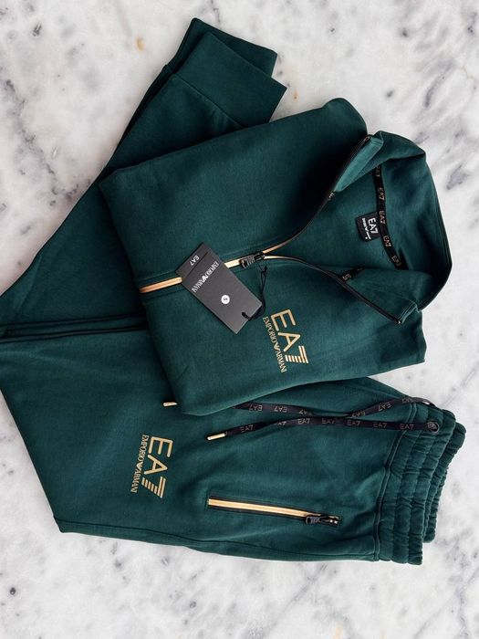 Compleu Barbatesc Armani