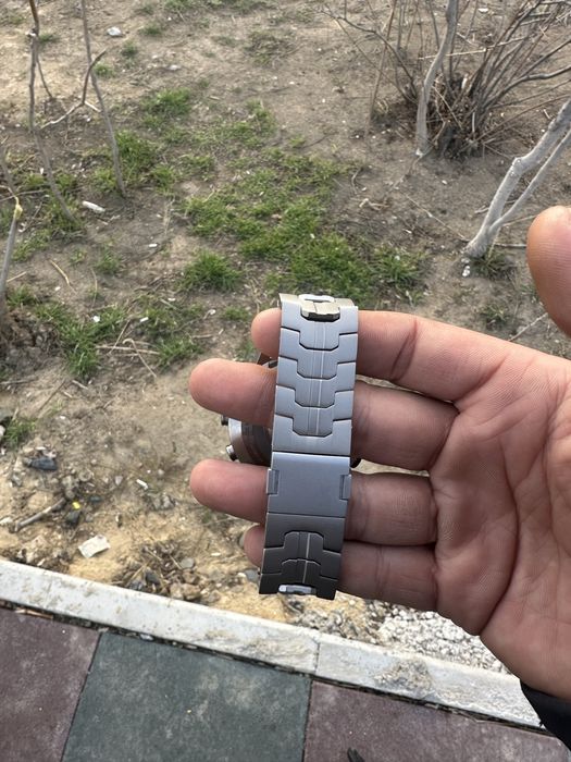 Garmin Marq 2 Captain