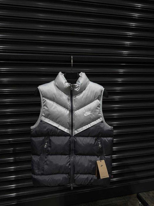 Мъжки Елеци TheNorthFace