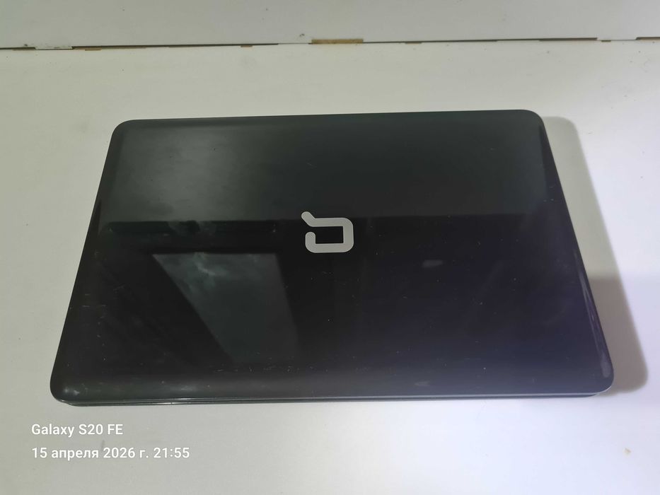 Ноутбук Hp  Core i7