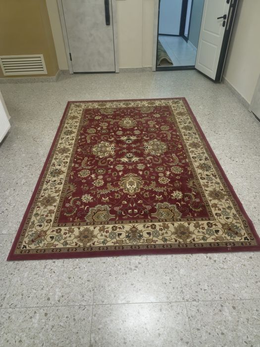 Ковёр для дома  2,00/2:50