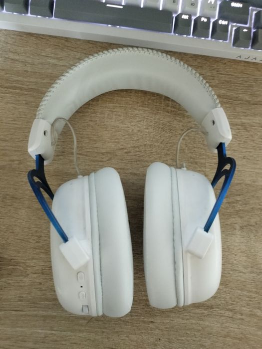 Наушники Xtreon CY200