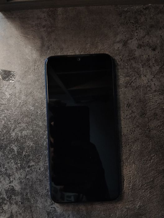 Обмен/продажа redmi note 7 и оппо а60