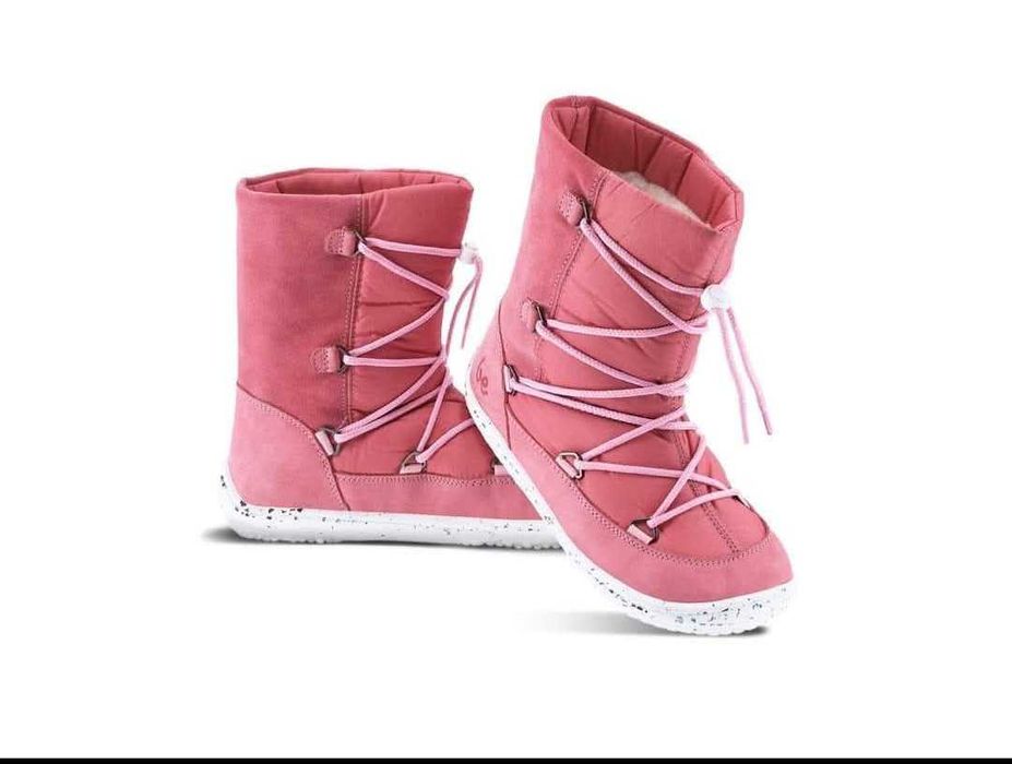 Vand ghete pt copii de iarna