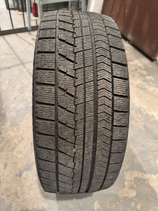 Шины колесо bridgestone