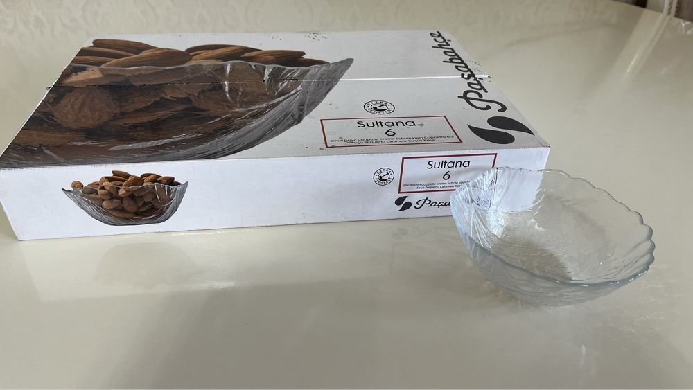 Разные посуды. От 400 до 1000 тг