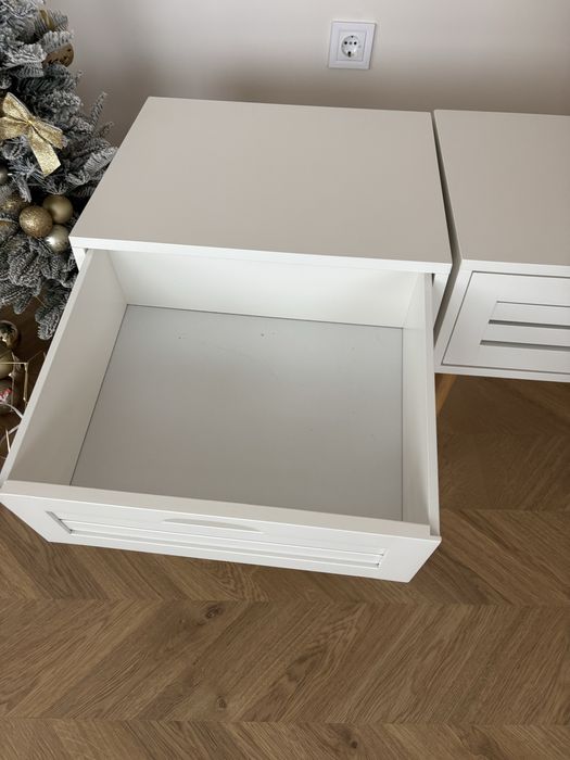 Нощни шкафчета 2бр.