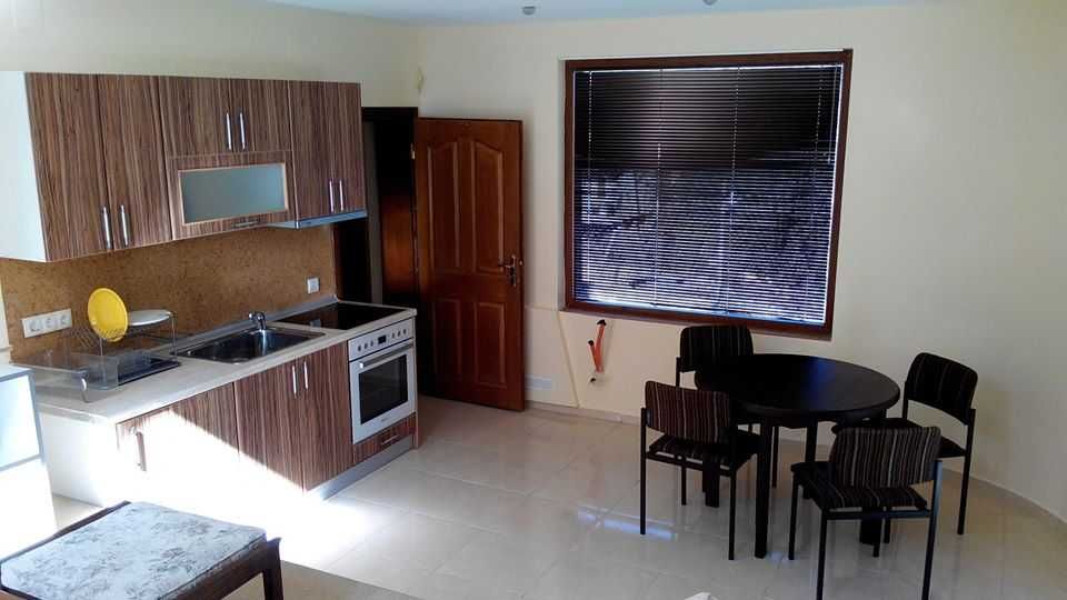 Дава се под наем Двустаен апартамент в Банкя - 80 кв.м за 459 € - Снимка #2