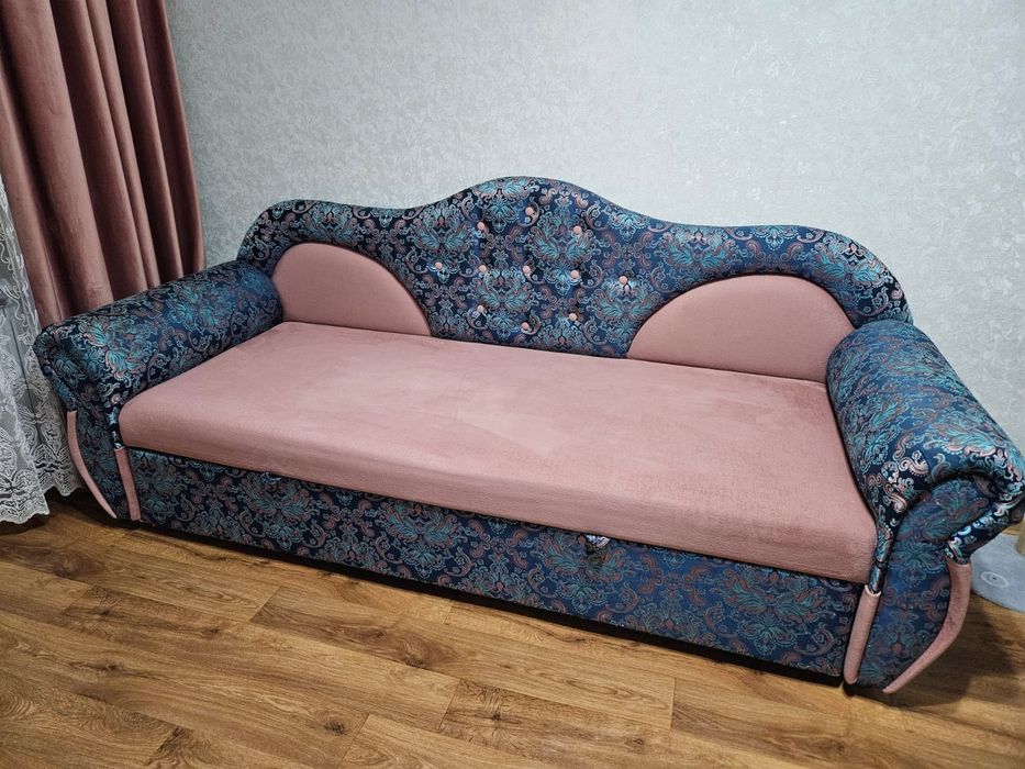 Продам диван-софа