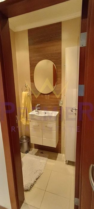 Продава се Мезонет в к.к. Златни пясъци - 200 кв.м за 1475 €/кв.м - Снимка #11