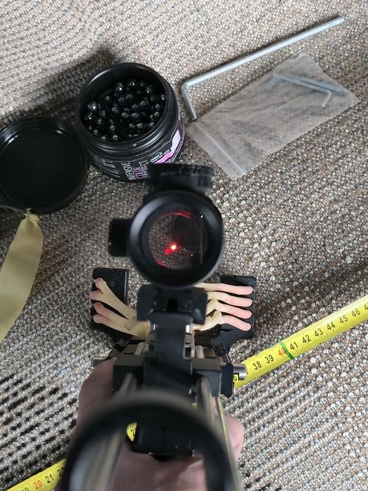 Prastie profesionala