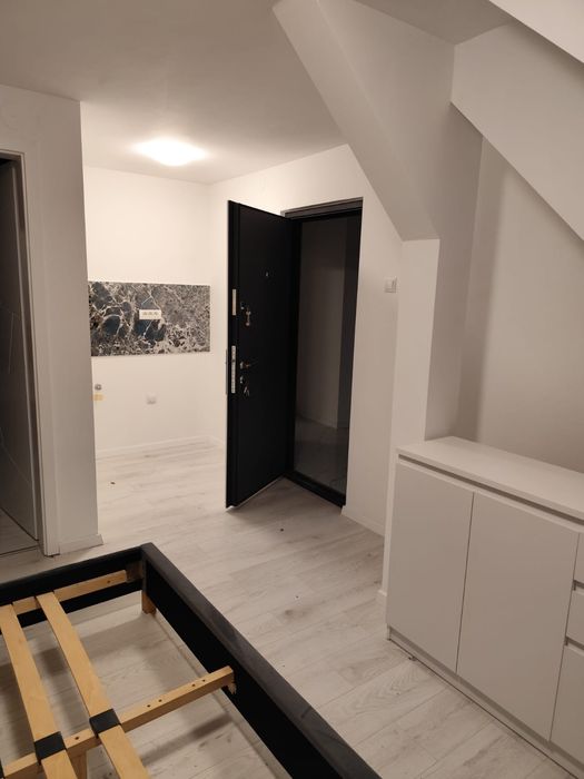 Cladire spre inchiriere perfecta pt clinica medicala