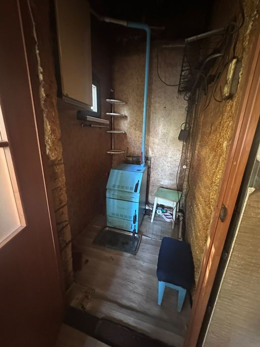 Дом три комнаты аренда