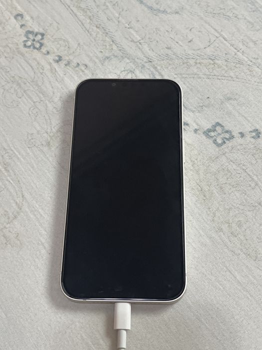 Айфон Iphone 13 128