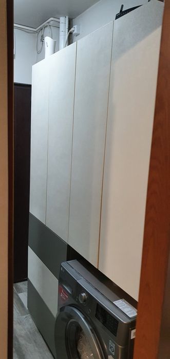 Vând Apartament Valea Roșie