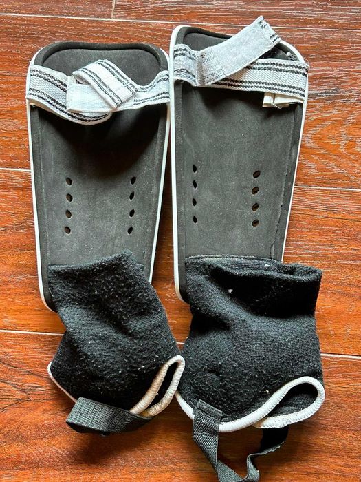 Футболни кори Kipsta