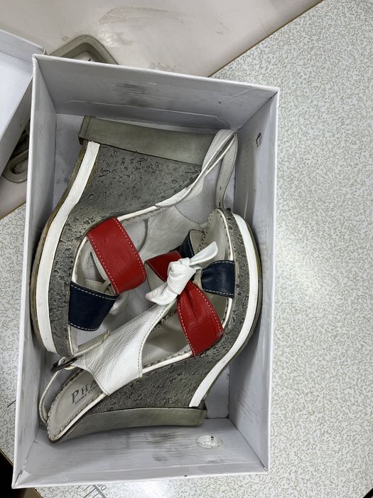 Обувь женская продам