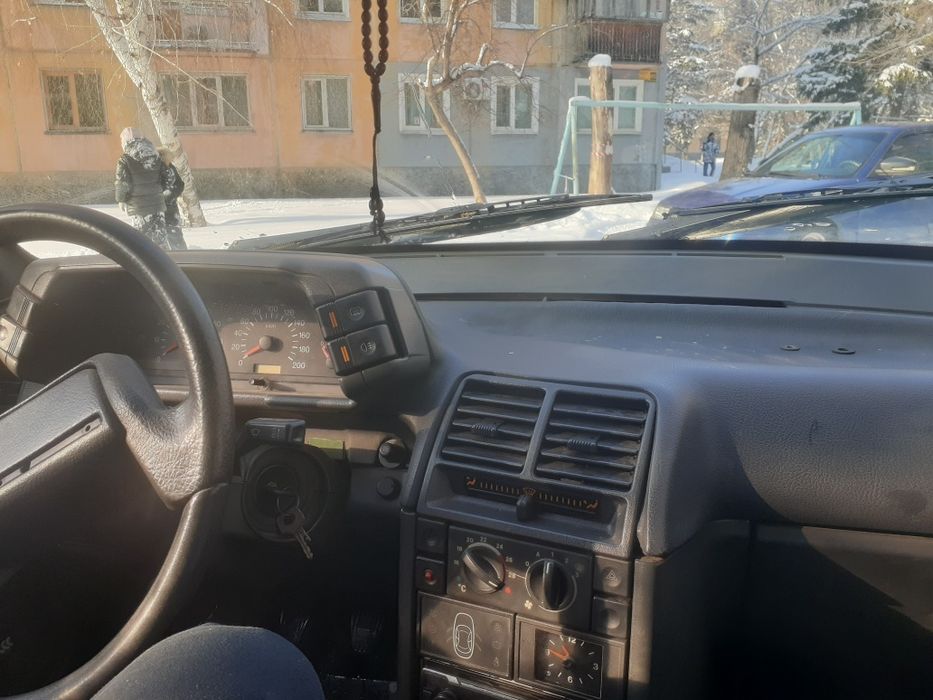 Продам ваз лада 2012 ку