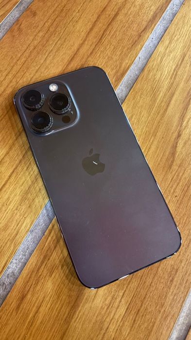Продам Iphone 13 pro 256GB