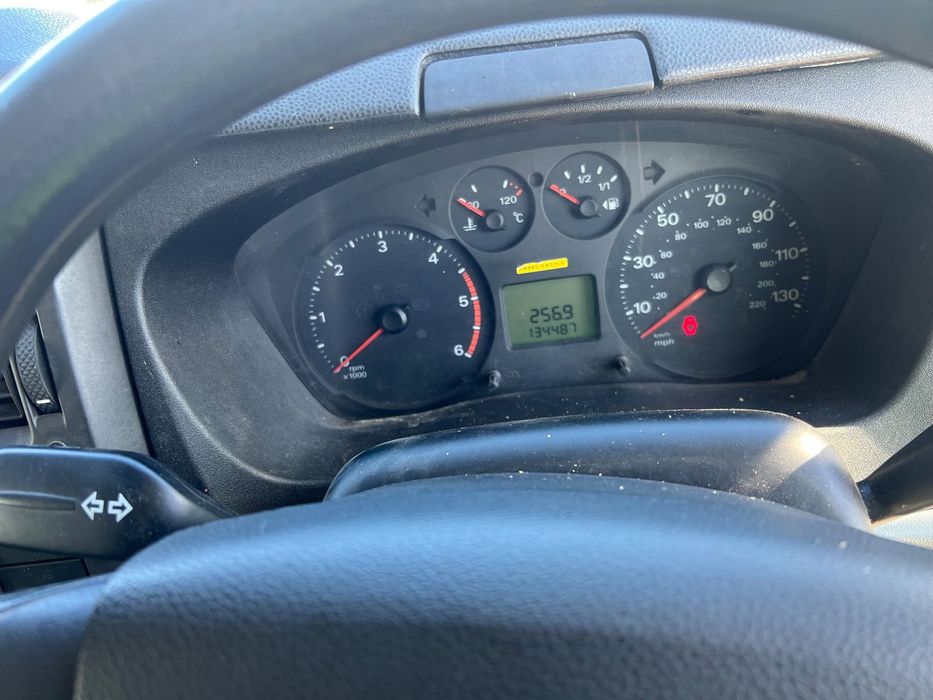 DEZMEMBREZ Piese Auto Ford Transit Motor 2.2 TDCI Diesel Euro 5 cod CYRA CYRB CYR5 Tractiune Spate Cutie manuala 6 Trepte Fata completa Bara fata Capota portiera fata Spate stanga dreapta Grup spate Injector kit injectie Pompa Înalte Cardan