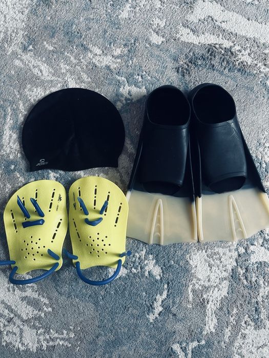 Продам для плаванья