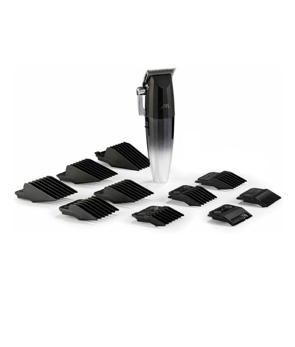 Машинки JRL продам срочно