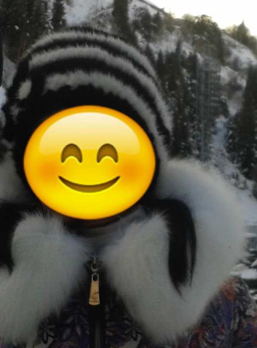 Продам натуральную дубленку Bazzano!