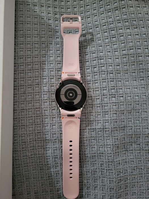 Samsung Galaxy Watch FE