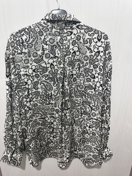 Cămașă femei eterna nouă