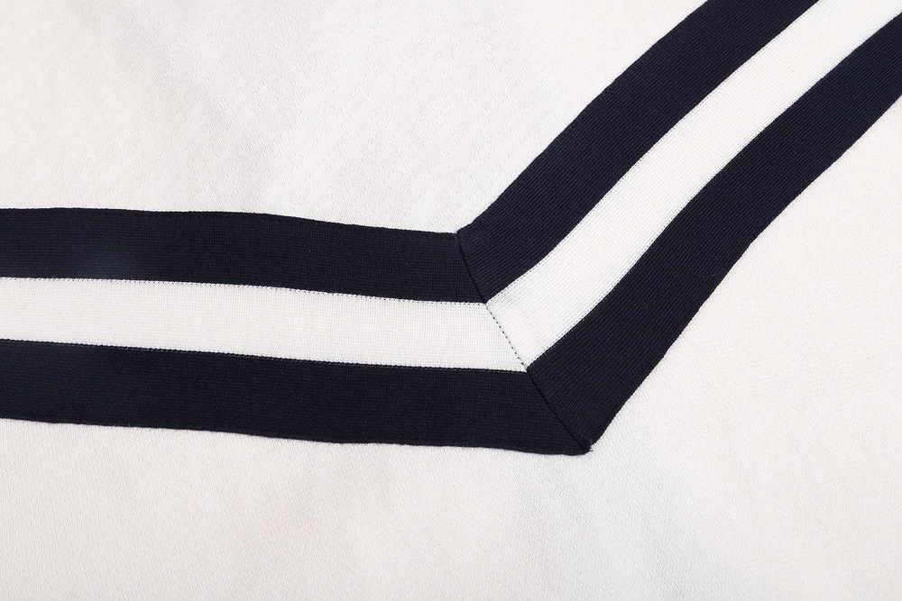 Bluza Louis Vuitton Premium